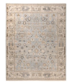 Jaipur Living Someplace In Time Resonant SPT05 9'X12' Rect. Rug