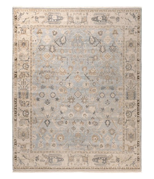 Jaipur Living Someplace In Time SPT05 9'X12' Rect. Rug