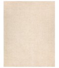 Jaipur Living Serenita White Sre01 7 Ft. 9 In. X 9 Ft. 9 In. Rect. Rug
