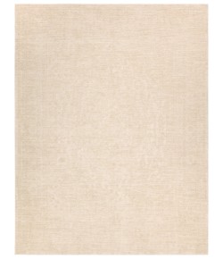 Jaipur Living Serenita White Sre01 7 Ft. 9 In. X 9 Ft. 9 In. Rect. Rug