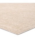 Jaipur Living Serenita White Sre01 7 Ft. 9 In. X 9 Ft. 9 In. Rect. Rug