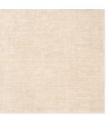 Jaipur Living Serenita White Sre01 7 Ft. 9 In. X 9 Ft. 9 In. Rect. Rug
