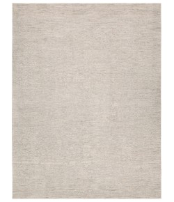 Jaipur Living Serenita Gray Sre02 9 Ft. 6 In. X 13 Ft. 6 In. Rect. Rug