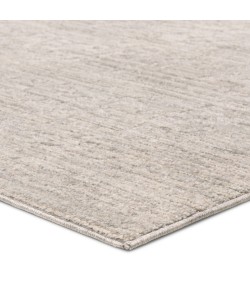 Jaipur Living Serenita Gray Sre02 9 Ft. 6 In. X 13 Ft. 6 In. Rect. Rug