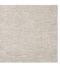 Jaipur Living Serenita Gray Sre02 9 Ft. 6 In. X 13 Ft. 6 In. Rect. Rug