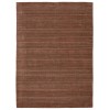 Jaipur Living Second Sunset Red SST01 18 in. Swatch Square Rug