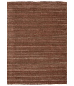 Jaipur Living Second Sunset Red SST01 18 in. Swatch Square Rug Jaipur Living Second Sunset Red SST01 18 in. Swatch Square Rug