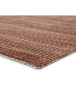 Jaipur Living Second Sunset Red SST01 18 in. Swatch Square Rug Jaipur Living Second Sunset Red SST01 18 in. Swatch Square Rug