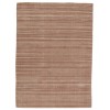 Jaipur Living Second Sunset Gradient SST03 Tan/Beige 8 ft. X 10 ft. Rectangle Rug