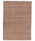 Jaipur Living Gradient Handwoven Solid Tan/ Beige Area Rug (8'X10')