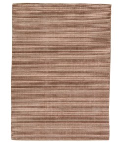 Jaipur Living Second Sunset Gradient SST03 Tan/Beige 8 ft. X 10 ft. Rectangle Rug
