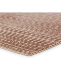 Jaipur Living Second Sunset Gradient SST03 Tan/Beige 8 ft. X 10 ft. Rectangle Rug