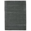 Jaipur Living Second Sunset Gradient SST05 Dark Blue/Gray 5 ft. X 8 ft. Rectangle Rug