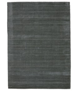 Jaipur Living Second Sunset Gradient SST05 Dark Blue/Gray 5 ft. X 8 ft. Rectangle Rug