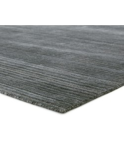 Jaipur Living Second Sunset Gradient SST05 Dark Blue/Gray 5 ft. X 8 ft. Rectangle Rug