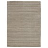 Jaipur Living Second Sunset Gradient SST07 Light Taupe/Gray 8 ft. X 10 ft. Rectangle Rug