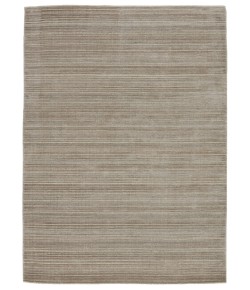 Jaipur Living Second Sunset Light Taupe SST07 18 in. Swatch Square Rug Jaipur Living Second Sunset Light Taupe SST07 18 in. Swatch Square Rug