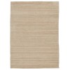 Jaipur Living Second Sunset Gradient SST08 Pink/Cream 8 ft. X 10 ft. Rectangle Rug