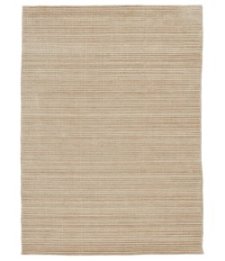 Jaipur Living Second Sunset Pink SST08 18 in. Swatch Square Rug