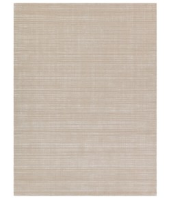 Jaipur Living Second Sunset Gradient SST09 Ivory 8 ft. X 10 ft. Rectangle Rug