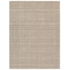 Jaipur Living Second Sunset Gradient SST10 Taupe 9 ft. X 12 ft. Rectangle Rug
