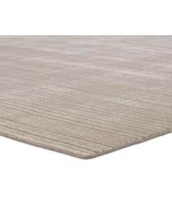 Jaipur Living Second Sunset Gradient SST10 Taupe 8 ft. X 10 ft. Rectangle Rug