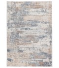 Jaipur Living Sundar Light Tan Rug SUD02 2 ft. 6 in. X 10 ft. Rect. - Rugs Town Jaipur Living Sundar Light Tan Sud02 2 Ft. 6 In. X 10 Ft. Rect. Rug