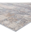 Jaipur Living Sundar Light Tan Rug SUD02 2 ft. 6 in. X 10 ft. Rect. - Rugs Town Jaipur Living Sundar Light Tan Sud02 2 Ft. 6 In. X 10 Ft. Rect. Rug