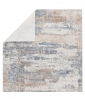 Jaipur Living Sundar Light Tan Rug SUD02 2 ft. 6 in. X 10 ft. Rect. - Rugs Town Jaipur Living Sundar Light Tan Sud02 2 Ft. 6 In. X 10 Ft. Rect. Rug
