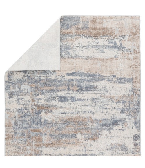 Jaipur Living Sundar Light Tan Rug SUD02 2 ft. 6 in. X 10 ft. Rect. - Rugs Town Jaipur Living Sundar Light Tan Sud02 2 Ft. 6 In. X 10 Ft. Rect. Rug
