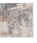 Jaipur Living Sundar Light Tan Rug SUD02 2 ft. 6 in. X 10 ft. Rect. - Rugs Town Jaipur Living Sundar Light Tan Sud02 2 Ft. 6 In. X 10 Ft. Rect. Rug