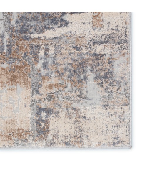 Jaipur Living Sundar Light Tan Rug SUD02 2 ft. 6 in. X 10 ft. Rect. - Rugs Town Jaipur Living Sundar Light Tan Sud02 2 Ft. 6 In. X 10 Ft. Rect. Rug