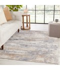 Jaipur Living Sundar Light Tan Rug SUD02 2 ft. 6 in. X 10 ft. Rect. - Rugs Town Jaipur Living Sundar Light Tan Sud02 2 Ft. 6 In. X 10 Ft. Rect. Rug