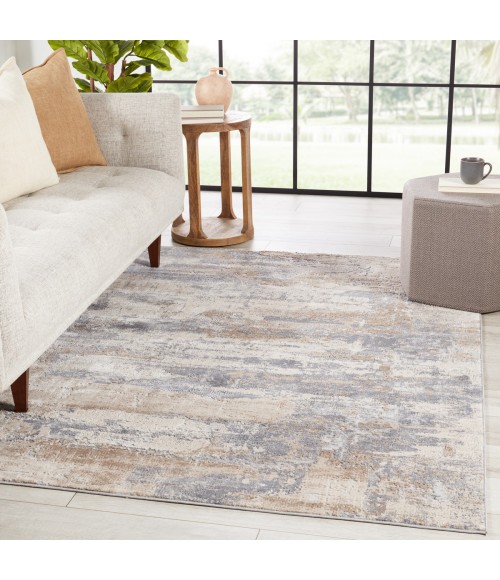 Jaipur Living Sundar Light Tan Rug SUD02 2 ft. 6 in. X 10 ft. Rect. - Rugs Town Jaipur Living Sundar Light Tan Sud02 2 Ft. 6 In. X 10 Ft. Rect. Rug