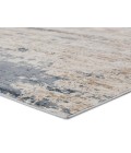 Sundar Area Rug Jaipur Living Ronan Abstract Beige/ Gray Area Rug (6'7"X9'6")