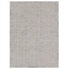 Jaipur Living Sundar Baxley SUD06 Gray - Beige 10 ft. X 14 ft. Rectangle Rug