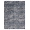 Jaipur Living Sundar Melora SUD10 Blue - Cream 9 ft. 3 in. X 12 ft. Rectangle Rug