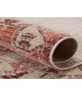 Jaipur Living Swoon Pink SWO09 18 in. Swatch Square Rug