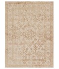 Jaipur Living Swoon Gold Rug SWO23 18 in. Swatch Square - Rugs Town Jaipur Living Swoon Gold SWO23 18 in. Swatch Square Rug