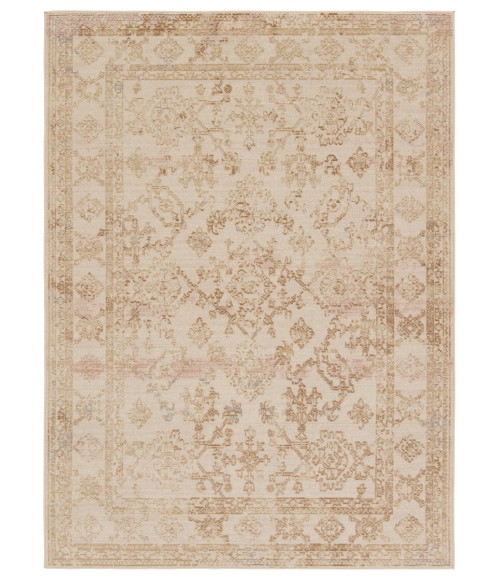 Jaipur Living Swoon Gold Rug SWO23 18 in. Swatch Square - Rugs Town Jaipur Living Swoon Gold SWO23 18 in. Swatch Square Rug