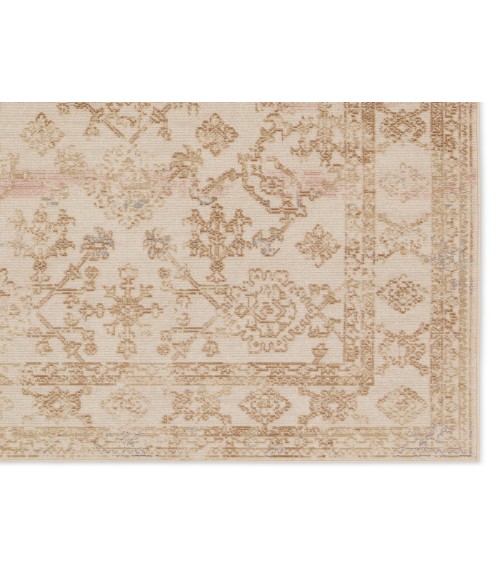 Jaipur Living Swoon Gold Rug SWO23 18 in. Swatch Square - Rugs Town Jaipur Living Swoon Gold SWO23 18 in. Swatch Square Rug
