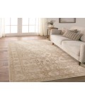 Jaipur Living Swoon Gold Rug SWO23 18 in. Swatch Square - Rugs Town Jaipur Living Swoon Gold SWO23 18 in. Swatch Square Rug
