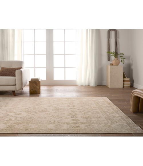 Jaipur Living Swoon Gold Rug SWO23 18 in. Swatch Square - Rugs Town Jaipur Living Swoon Gold SWO23 18 in. Swatch Square Rug