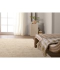 Jaipur Living Swoon Gold Rug SWO23 18 in. Swatch Square - Rugs Town Jaipur Living Swoon Gold SWO23 18 in. Swatch Square Rug