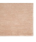 Syntax Area Rug Jaipur Living Segment Handmade Geometric Pink/ Red Area Rug (8'X11')