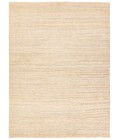 Jaipur Living Taican Tan Rug TAI01 3 ft. X 10 ft. Rnr Runner - Rugs Town Jaipur Living Taican Tan TAI01 3 ft. X 10 ft. Rnr Runner Rug