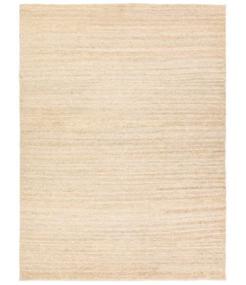 Jaipur Living Taican Tan Rug TAI01 3 ft. X 10 ft. Rnr Runner - Rugs Town Jaipur Living Taican Tan TAI01 3 ft. X 10 ft. Rnr Runner Rug
