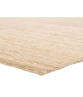 Jaipur Living Taican Tan Rug TAI01 3 ft. X 10 ft. Rnr Runner - Rugs Town Jaipur Living Taican Tan TAI01 3 ft. X 10 ft. Rnr Runner Rug