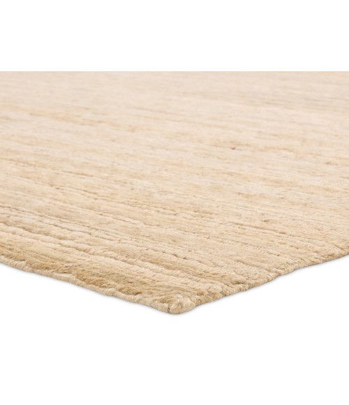 Jaipur Living Taican Tan Rug TAI01 3 ft. X 10 ft. Rnr Runner - Rugs Town Jaipur Living Taican Tan TAI01 3 ft. X 10 ft. Rnr Runner Rug