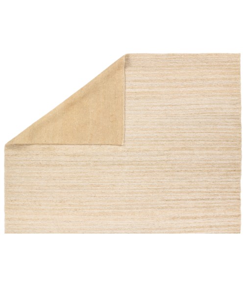 Jaipur Living Taican Tan Rug TAI01 3 ft. X 10 ft. Rnr Runner - Rugs Town Jaipur Living Taican Tan TAI01 3 ft. X 10 ft. Rnr Runner Rug